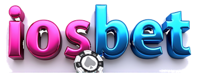 iosbet