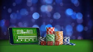 iosbet featured game showcase