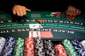 Dashboard iosbet menampilkan opsi pembayaran dan riwayat transaksi pengguna