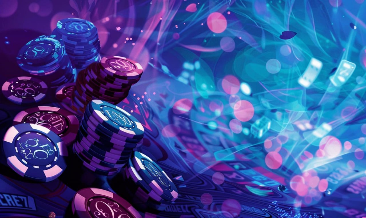 iosbet App 