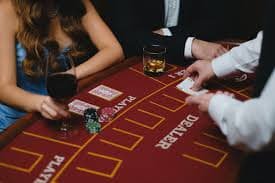 Antarmuka permainan Fishing Games di platform iosbet