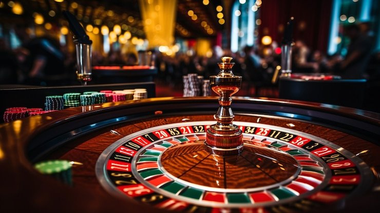 Tabel skor dan riwayat hasil Fishing Games di iosbet