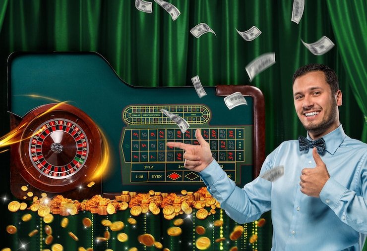iosbet featured game showcase