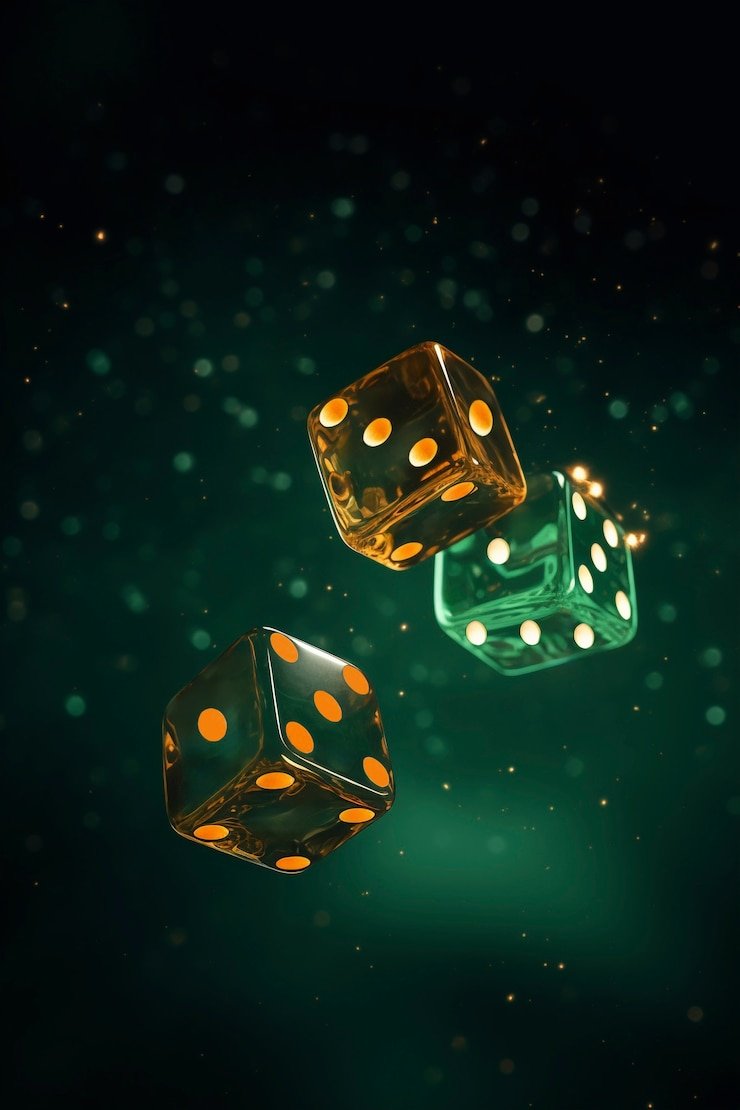 Dashboard iosbet menampilkan jadwal pertandingan Liga 1