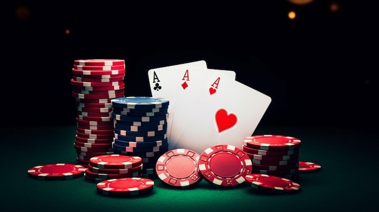 Halaman pembayaran iosbet dengan metode QRIS dan rekening virtual Mandiri