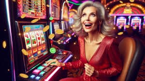 iosbet App 