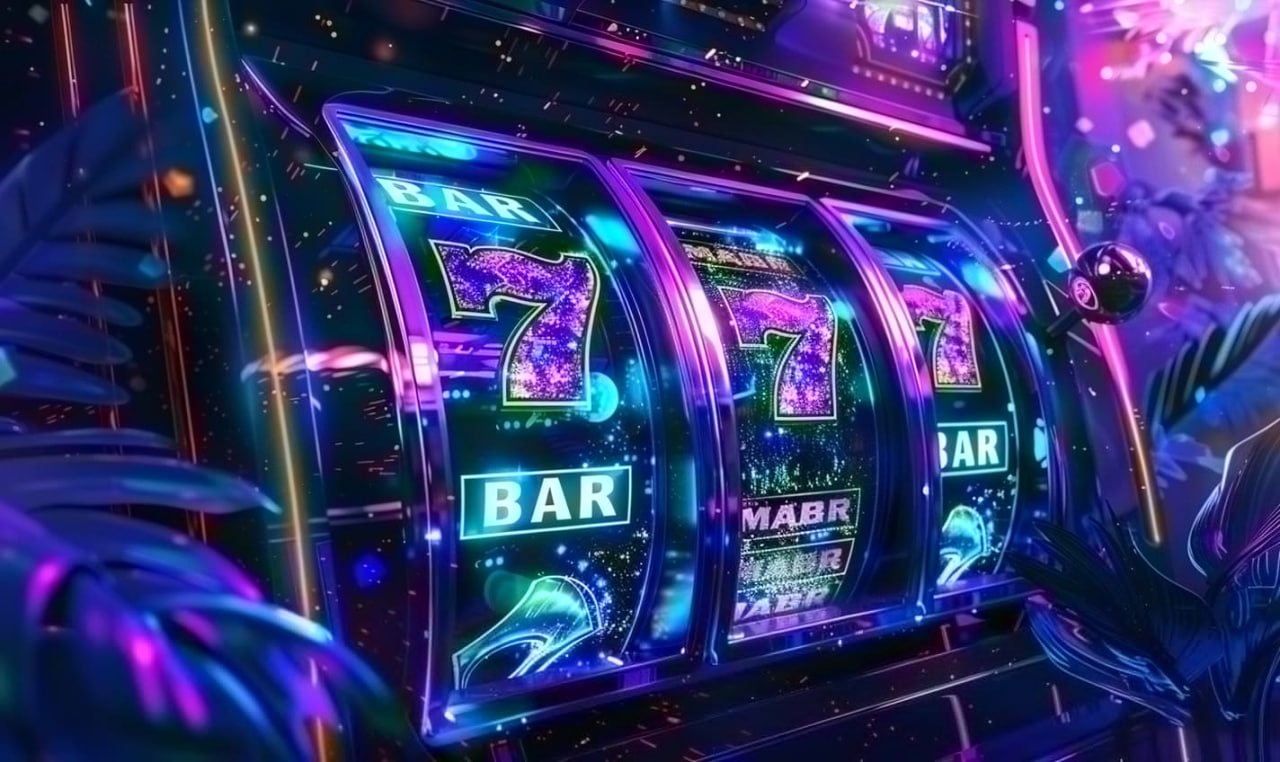 iosbet featured game showcase