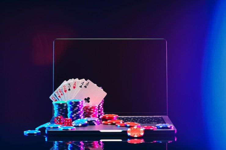 Menu filter dan pencarian di tabel hasil iosbet